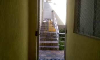 Imagem 6: Imóvel imperdível em Parque São Lucas: Apartamento 44m², 1 dormitório, 1 banheiro à locaçã