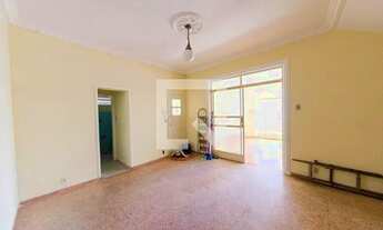 Imagem 6: Casa para Aluguel - Padre Eustáquio, 2 Quartos, 120 m2