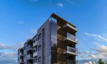 Imagem: EMPREENDIMENTO DE ALTO PADRÃO A POUCOS