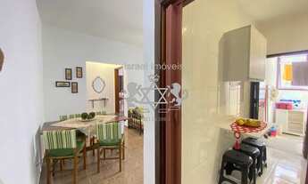 Imagem 7: Apartamento à venda, Martim de Sá, Caraguatatuba, SP