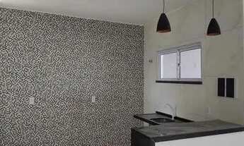 Imagem 5: Sk Casa para venda possui 10 metros quadrados com 2 quartos em Siqueira Campos - Aracaju