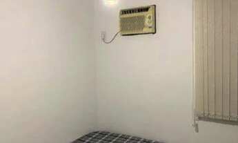 Imagem 3: Apartamento com 3 dormitórios à venda, 70 m² por R$ 249.000,00 - Lagoinha - Ribeirão Preto