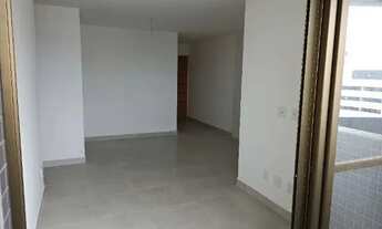 Imagem 2: Apartamento a venda no Lúcio costa