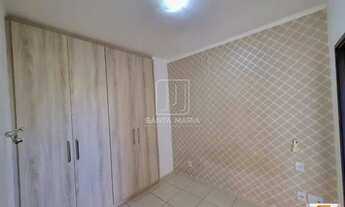 Imagem 5: Apartamento (tipo - padrao) 1 dormitórios/suite, cozinha planejada, portaria 24hs, elevado