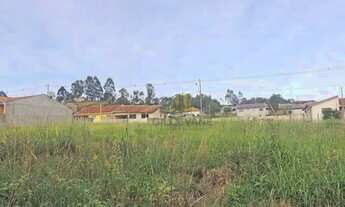 Imagem 5: Terreno à venda, 360 m² por R$ 127.000,00 - Jardim Torre I - Bocaiúva do Sul/PR