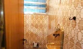 Imagem 3: Térrea para venda possui 285 metros quadrados com 3 quartos em Jardim Japão - São Paulo