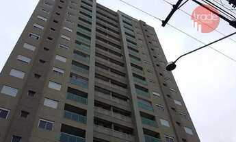 Imagem 2: Apartamento com 3 suites Ribeirão Preto SP