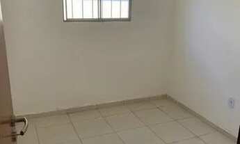 Imagem 6: Casa no Valentina