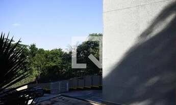 Imagem 5: Apartamento para Aluguel - Parque Munhoz, 2 Quartos, 48 m2