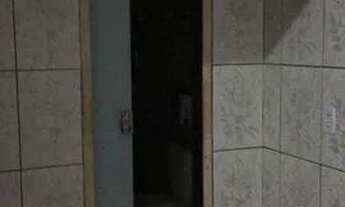 Imagem 4: Casa a venda Casa em condomínio com 3 dormitórios