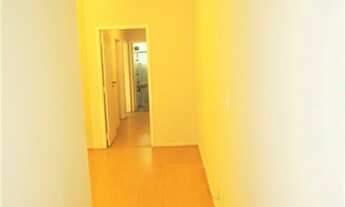 Imagem 7: Apartamento para aluguel possui 104 metros quadrados com 2 quartos em Higienópolis- São Pa