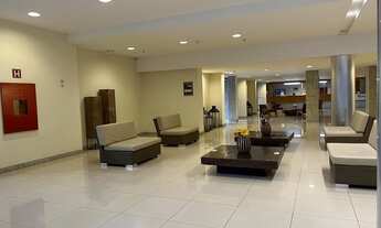 Imagem 3: Lindo Flat Mobiliado - Life Resort