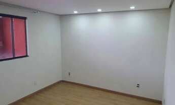 Imagem 4: Casa a venda com urgência em Eurico Salles - Serra - Espírito Santo