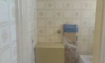 Imagem 7: Apartamento com 2 quartos para aluguel, 60m² - Cidade Monções