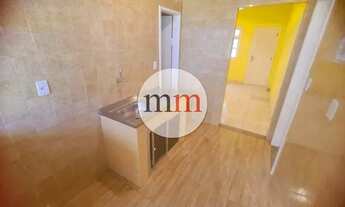 Imagem 3: Locação Casa com 2 dormitórios