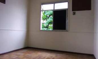 Imagem 5: Curicica - Apto com 01 quarto na R. João Bruno Lobo