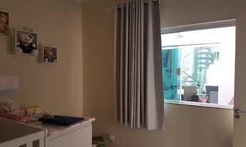 Imagem 7: Casa em condominio pronta para morar - Aceita permuta por maior valor