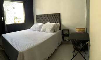 Imagem 4: Apartamento para Alugar