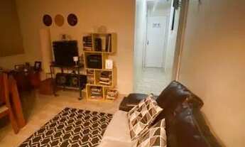 Imagem 2: Apartamento para venda possui 84 metros quadrados com 3 quartos