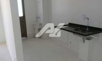 Imagem 6: Apartamento - Botafogo - Campinas