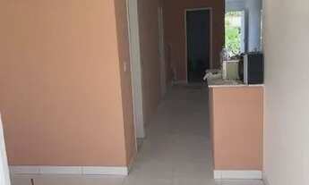 Imagem 7: Casa em Itapuã Casa com 2 dormitórios