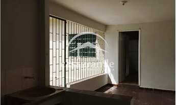 Imagem 7: Aluguel Casa CENTRO