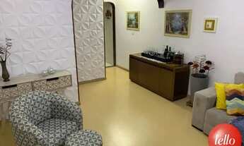 Imagem 5: São Paulo - Casa Padrão - Vila Prudente