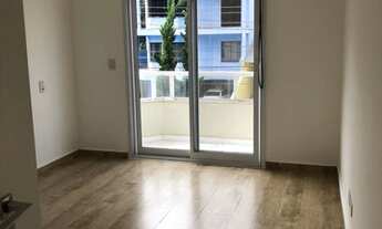 Imagem 6: Condomínio Aruã - Mogi das Cruzes- SP