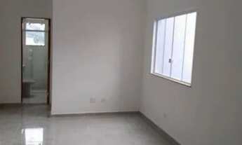 Imagem 2: Apartamento com 1 dormitório para alugar, 60 m² por R$ 1.200/mês - Vila Mangalot - São Pau