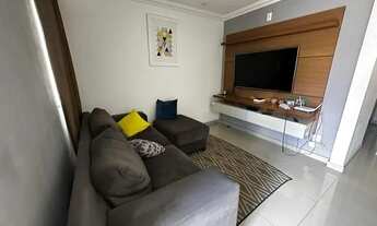 Imagem 2: Casa Cond. Villa Bella