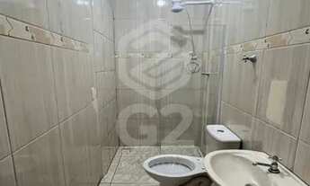 Imagem 5: INDAIATUBA - Casa Padrão - JARDIM NOVA INDÁIA