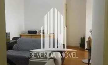 Imagem: Apartamento no Jabaquara 90m² 3 Dormitórios