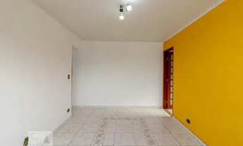 Imagem 5: Apartamento para Aluguel - Ipiranga, 2 Quartos, 70 m2