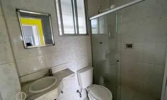 Imagem 6: Apartamento à venda em Salvador/BA