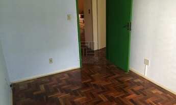 Imagem 4: SANTA MARIA - Apartamento Padrão - Bonfim