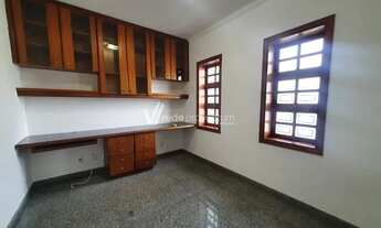 Imagem 4: Casa - Residencial Vila Verde - Campinas