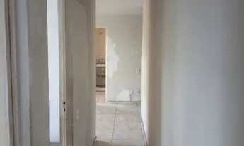 Imagem 7: Alugo apartamento no mutondo - SG