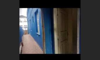 Imagem 6: Casa 1 quarto em Santos