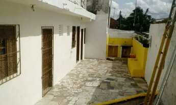 Imagem 4: Kit Net em São Cristóvão