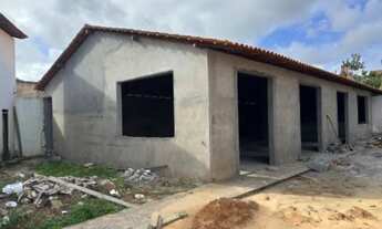 Imagem 5: Galpão disponível pra locação