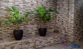 Imagem 5: Casa 3 quartos Prox ao via Norte