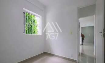 Imagem 5: APARTAMENTO À VENDA EM PINHEIROS