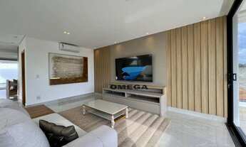 Imagem 13: Casa à venda no Condomínio São Paulo II, Granja Viana - Cotia/SP