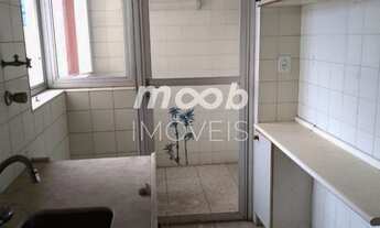 Imagem 5: Apartamento - Centro - Campinas