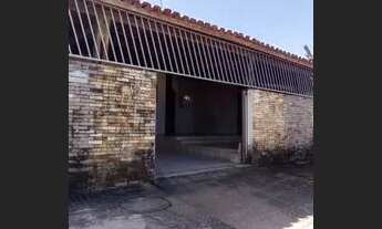 Imagem 5: ALUGA-SE CASA VAELNTINA - 4 QUARTOS