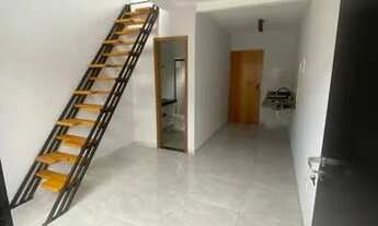 Imagem 2: Kitnet Duplex Anápolis - Água e WiFi 750 Grátis