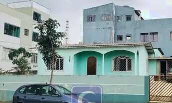 Imagem: Terreno à venda no bairro Centro - Cascavel/PR