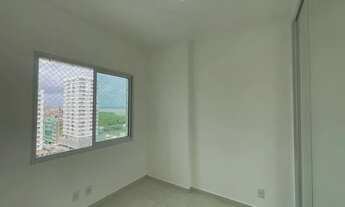 Imagem 5: Apartamento 137m² na Ponta DAreia Andar alto 03 Quartos TR151008_MKT_15