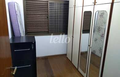 Imagem 6: São Paulo - Apartamento Padrão - São Lucas