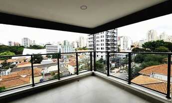 Imagem 6: PERDIZES NOVO PRONTO PARA MORAR